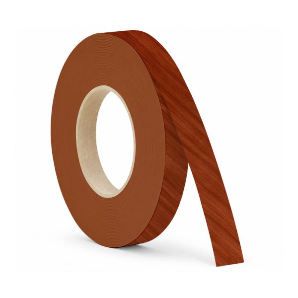 CANTO PVC SAPELLI