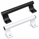 Tiradera para Puerta Corrediza DH-6307