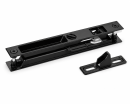 Cerradura para Puerta Corrediza TB-6073