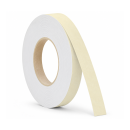 CANTO PVC ALMENDRA