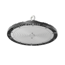 Luminaria Led Colgante High by Cufo
