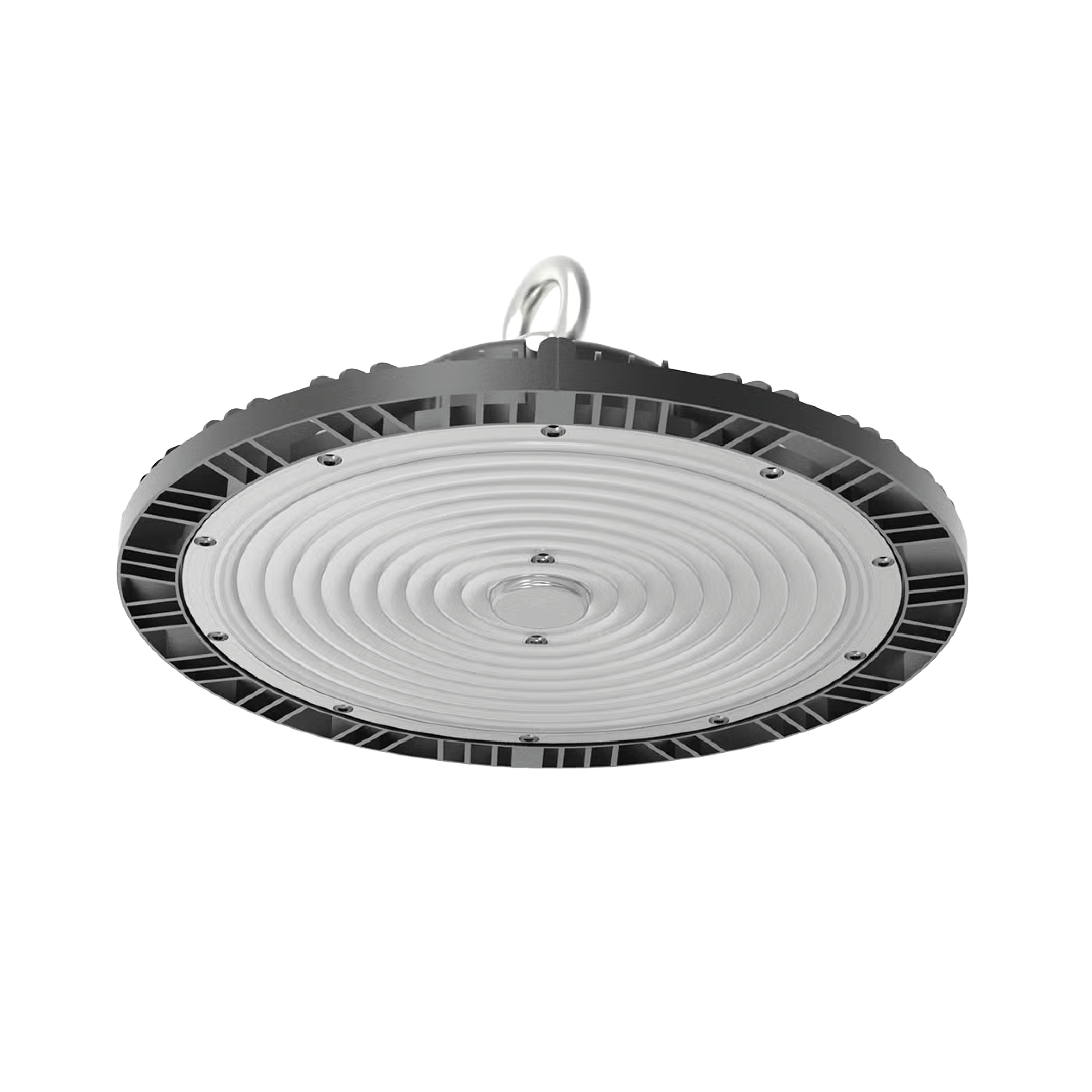 Luminaria Led Colgante High by Cufo
