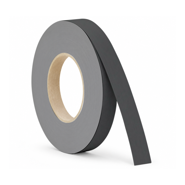 CANTO PVC ALUMINIO