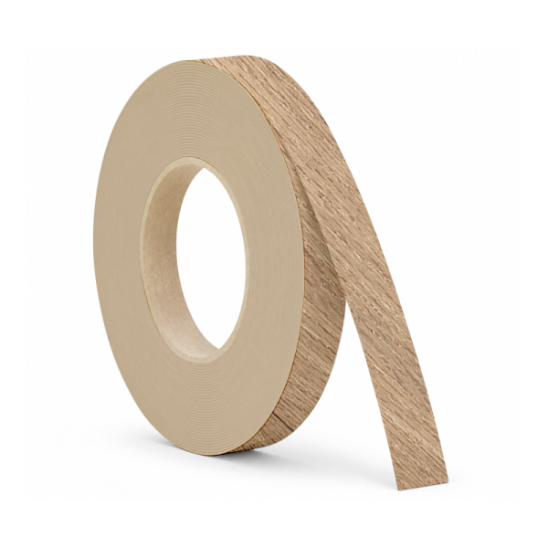 CANTO PVC ROVERE