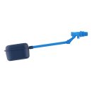 FLOTADOR DE CISTERNA ABS 1/2 - 3/4" FORTLEV