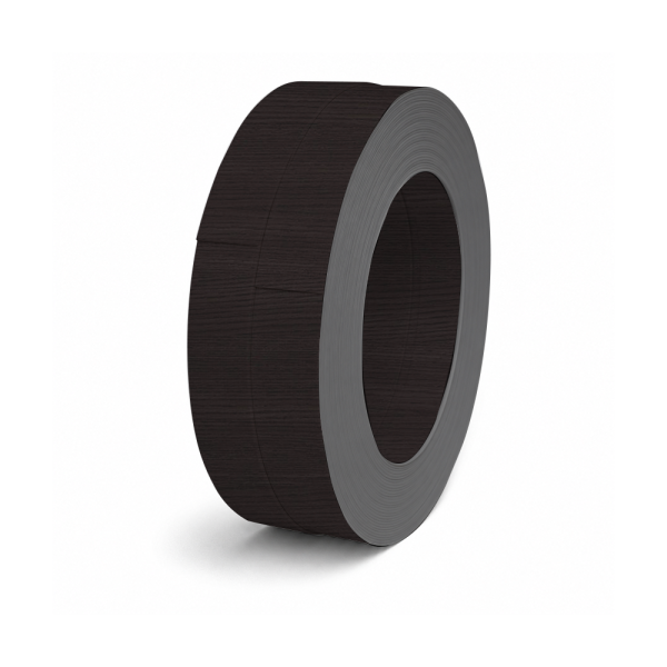 CANTO PVC WENGUE