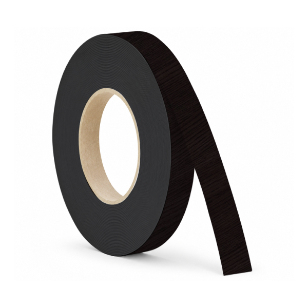 CANTO PVC WENGUE