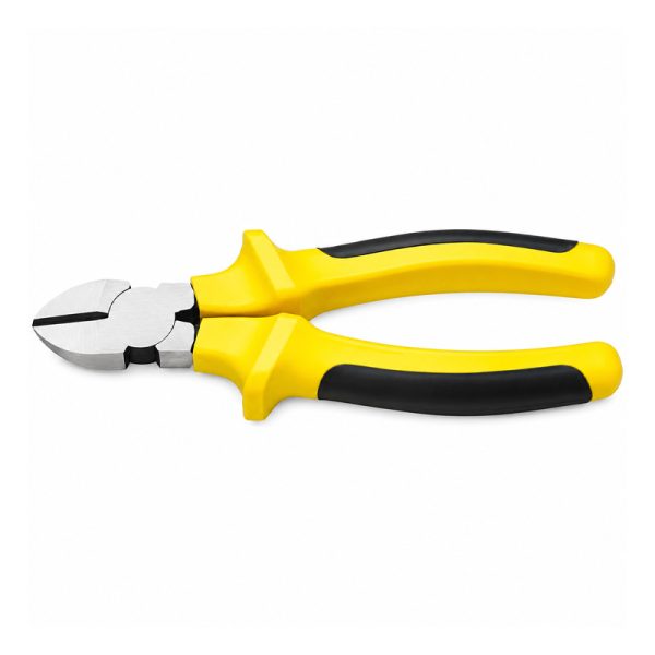 Pinza Diagonal