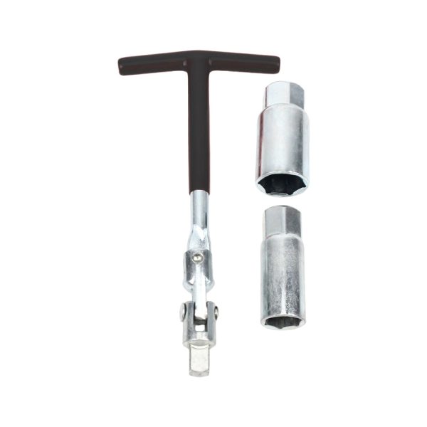 Llave para Bujías