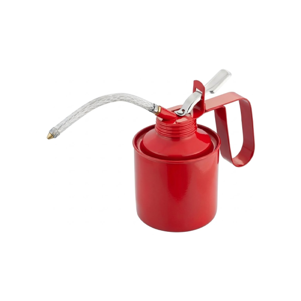 Aceitera Pico Flexible