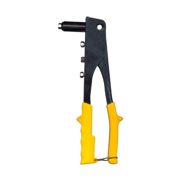 Remachadora Manual