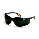 Gafas de Protección Resistentes a Rayones