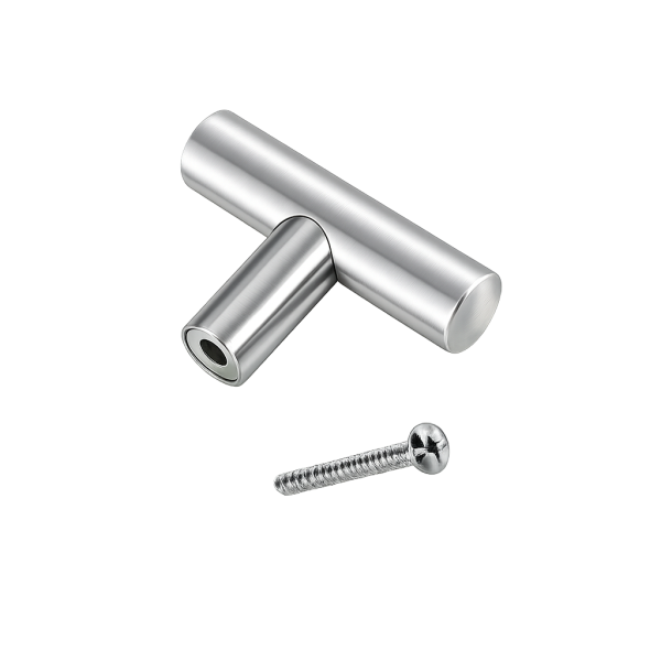 Tiradera P22217-12