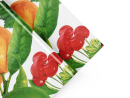 Mantel WF2108