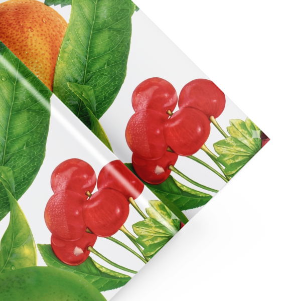 Mantel WF2108