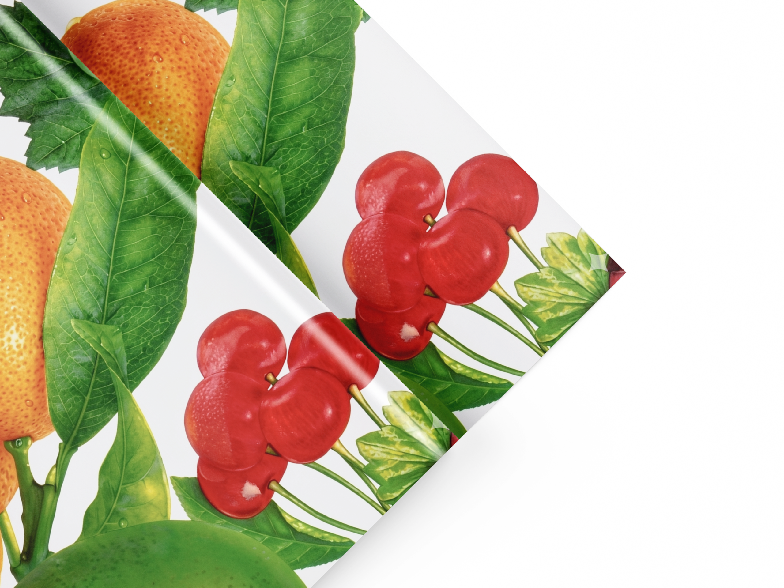 Mantel WF2108