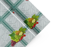 Mantel WF2190A