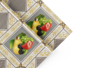 Mantel WF2248C