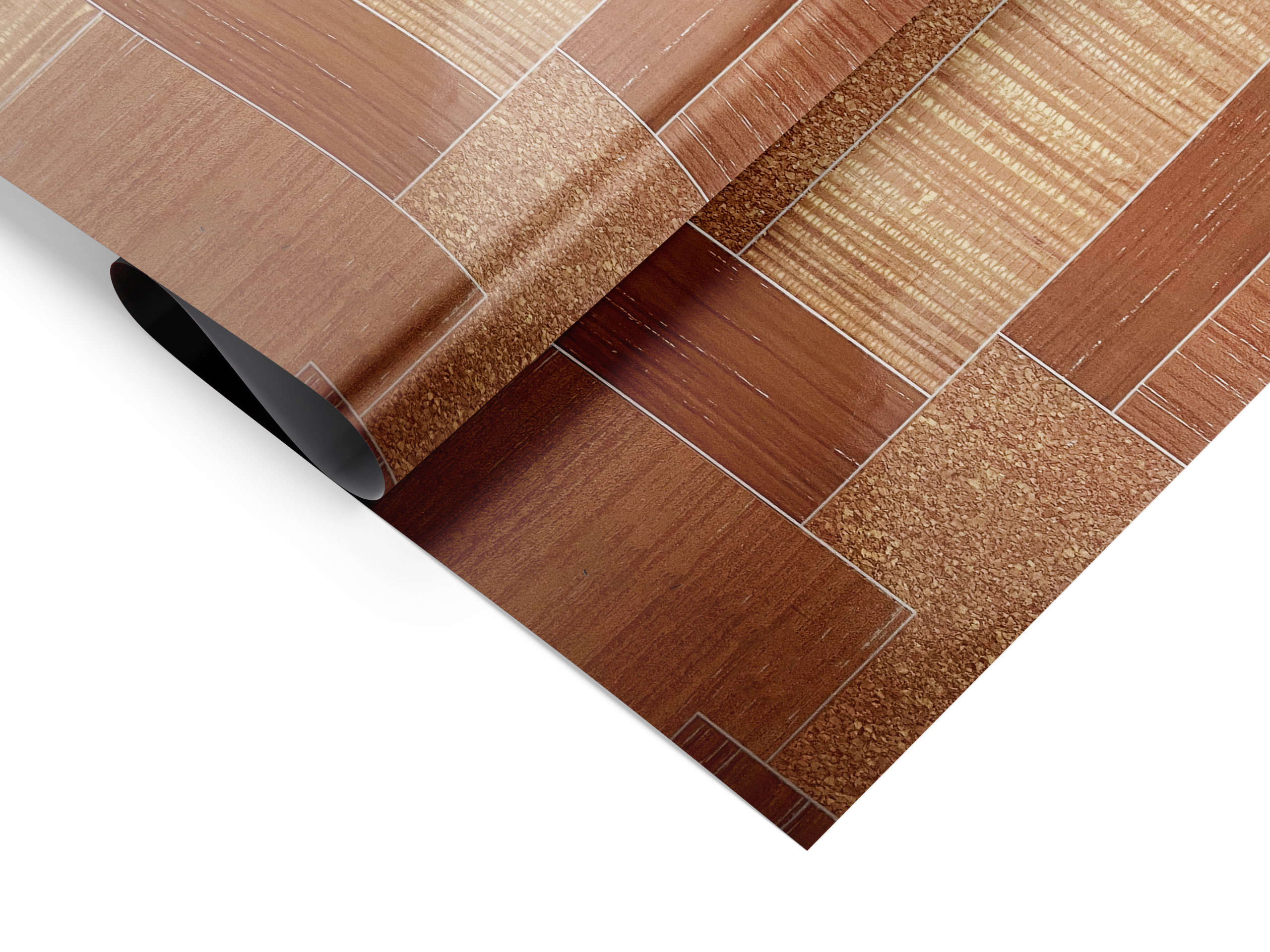 VINYL K402 - Imagen 2