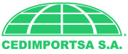 logo-cedimportsa
