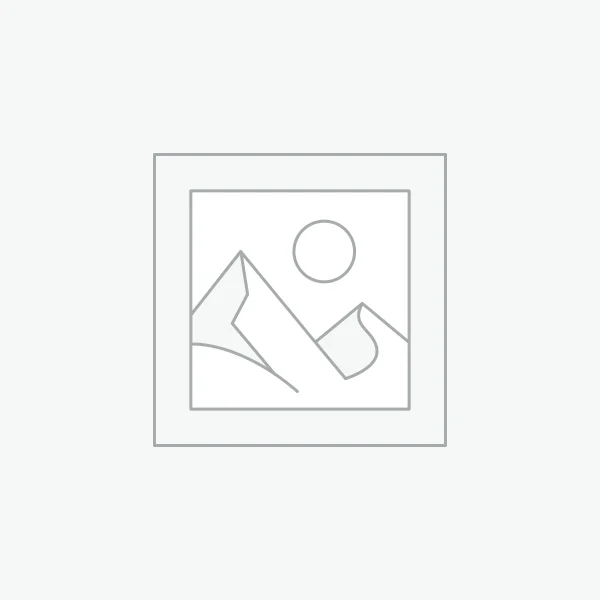 Herrajes para muebles